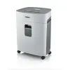 Знищувач документів Dahle PS 380 (23380-16173)