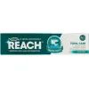 Зубная паста Reach Total Care Fresh Mint 150 г (8801051313437) изображение 2