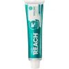 Зубная паста Reach Total Care Fresh Mint 150 г (8801051313437) изображение 3