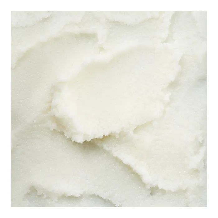 Фарба для волосся Palette Naturals без аміаку 3-68 Шоколадно-каштановий (3838824171548) зображення 7 Фарба для волосся Palette Naturals без аміаку 3-68 Шоколадно-каштановий (3838824171548) зображення 7