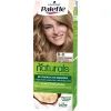 Краска для волос Palette Naturals без аммиака 8-0 Светло-русый (3838824171241)