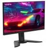 Монитор GIGABYTE M32UP EK изображение 2