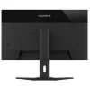 Монитор GIGABYTE M32UP EK изображение 3