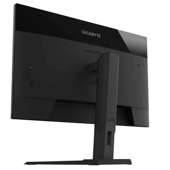Монитор GIGABYTE M32UP EK изображение 4