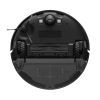 Пилосос Dreame F10 BLACK (RLF11SA) зображення 10