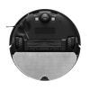 Пилосос Dreame F10 BLACK (RLF11SA) зображення 11