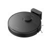 Пилосос Dreame F10 BLACK (RLF11SA) зображення 12
