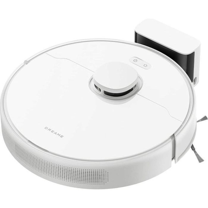 Пылесос Dreame F10 White (RLF11SA) изображение 2