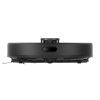 Пилосос Dreame F10 BLACK (RLF11SA) зображення 2
