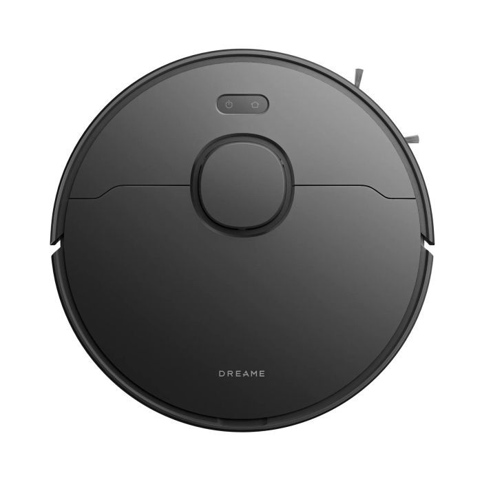 Пилосос Dreame F10 BLACK (RLF11SA) зображення 3
