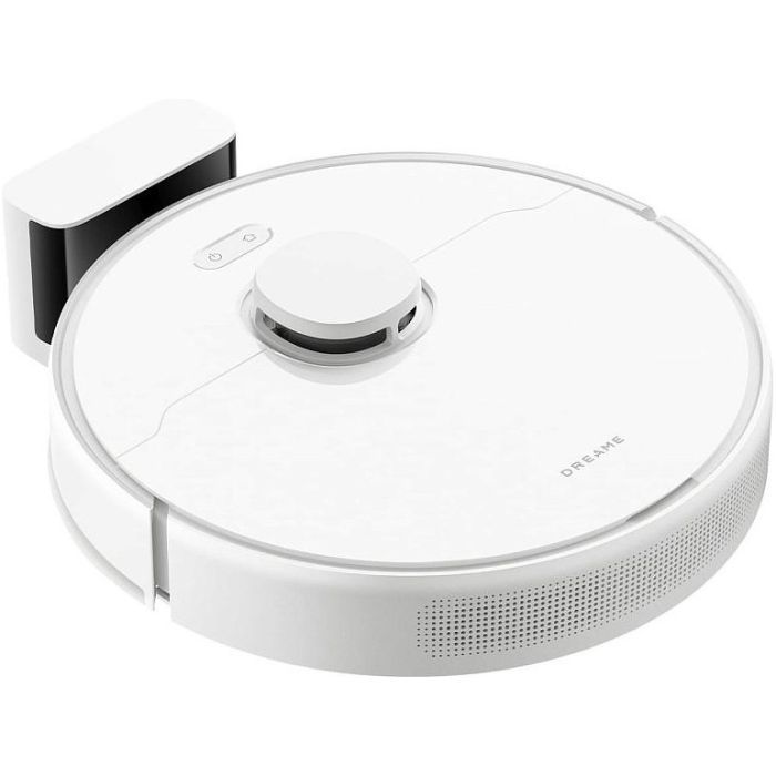 Пылесос Dreame F10 White (RLF11SA) изображение 3