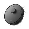 Пилосос Dreame F10 BLACK (RLF11SA) зображення 4