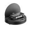 Пилосос Dreame F10 BLACK (RLF11SA) зображення 5