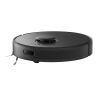 Пилосос Dreame F10 BLACK (RLF11SA) зображення 6