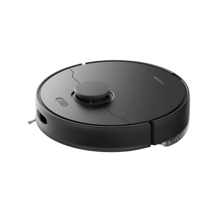 Пилосос Dreame F10 BLACK (RLF11SA) зображення 7