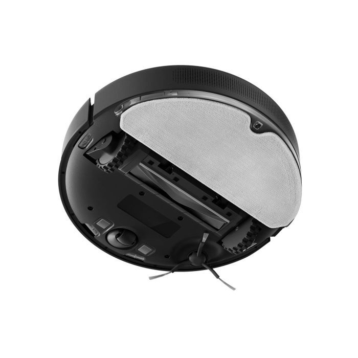 Пилосос Dreame F10 BLACK (RLF11SA) зображення 8