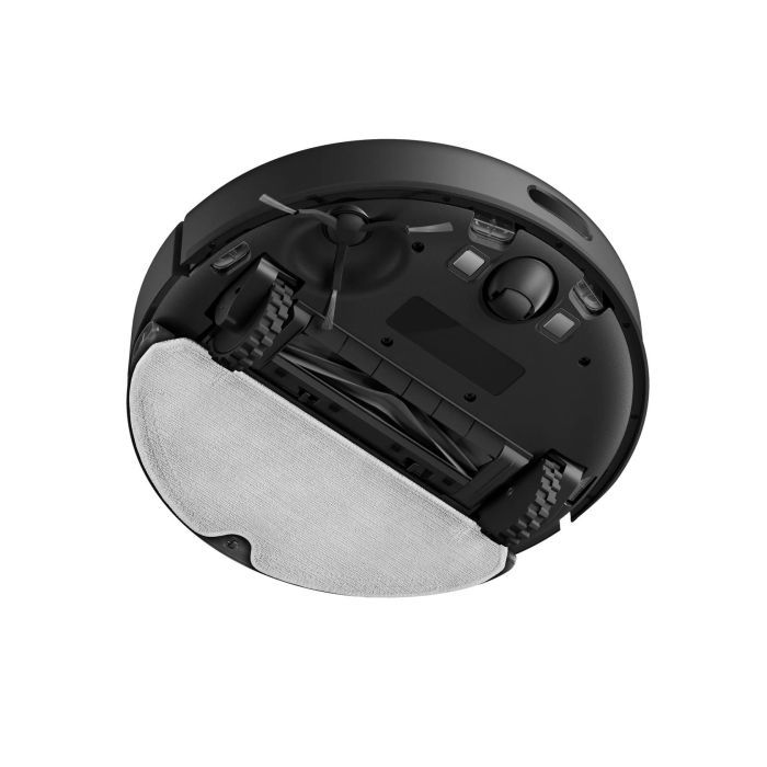 Пилосос Dreame F10 BLACK (RLF11SA) зображення 9