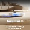 Пылесос Dreame F10 White (RLF11SA) изображение 9