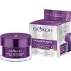 Крем для лица Біокон Age & Beauty Hyaluron Aqua 40+ 50 мл (4823110302309)