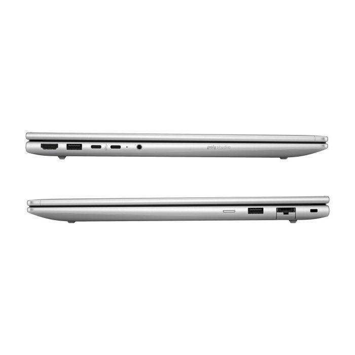 Ноутбук HP ProBook 4 G1iR (B5VT0AV_V2) зображення 5
