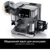 Кавомашина Ninja ES501EU зображення 9