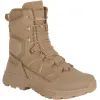 Черевики AKU Sentinel GTX Coyote 8.5 (673-275-8.5)
