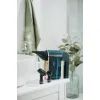 Пароочиститель Adler AD7050 изображение 11