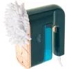 Пароочиститель Adler AD7050 изображение 2
