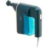 Пароочиститель Adler AD7050 изображение 3