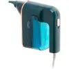 Пароочиститель Adler AD7050 изображение 4