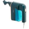 Пароочиститель Adler AD7050 изображение 5