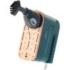 Пароочиститель Adler AD7050 изображение 6