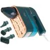 Пароочиститель Adler AD7050 изображение 7