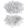 Пароочиститель Adler AD7050 изображение 8