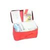 Автомобільна аптечка Poputchik 02-090-М зображення 4