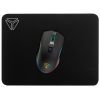 Коврик для мышки YENKEE YPM 25 Speed Top S Black (45015886) изображение 2