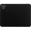 Коврик для мышки YENKEE YPM 25 Speed Top S Black (45015886)