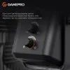 Микрофон GamePro Genesis X-Arctic USB (UGM117B) изображение 10