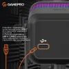 Микрофон GamePro Genesis X-Arctic USB (UGM117B) изображение 11