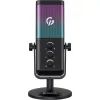 Микрофон GamePro Genesis X-Arctic USB (UGM117B) изображение 2