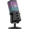 Микрофон GamePro Genesis X-Arctic USB (UGM117B) изображение 3