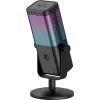 Микрофон GamePro Genesis X-Arctic USB (UGM117B) изображение 5