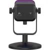 Микрофон GamePro Genesis X-Arctic USB (UGM117B) изображение 6