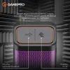 Микрофон GamePro Genesis X-Arctic USB (UGM117B) изображение 9