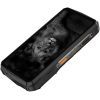 Мобильный телефон Ulefone Armor 29 Pro 16/512Gb Black (6975326668224) изображение 10