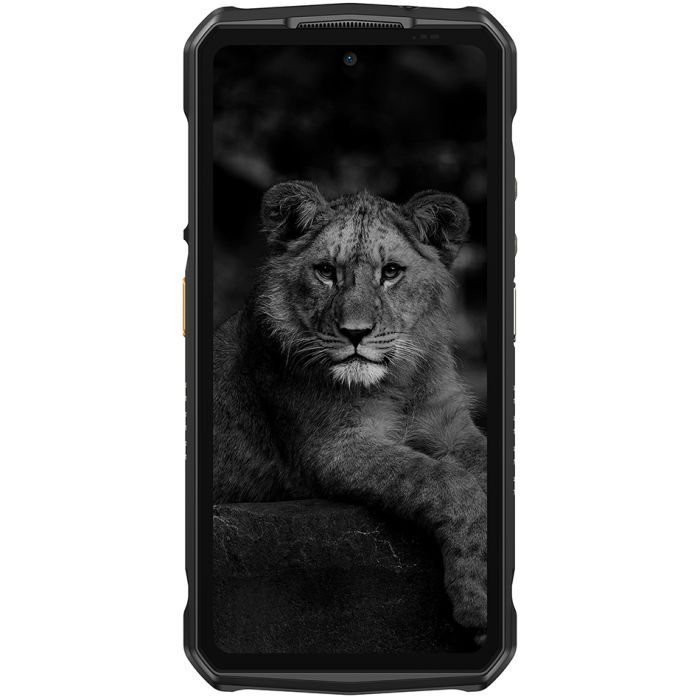 Мобильный телефон Ulefone Armor 29 Pro 16/512Gb Black (6975326668224) изображение 2