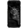 Мобильный телефон Ulefone Armor 29 Pro 16/512Gb Black (6975326668224) изображение 2