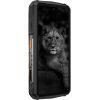 Мобильный телефон Ulefone Armor 29 Pro 16/512Gb Black (6975326668224) изображение 4