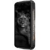 Мобильный телефон Ulefone Armor 29 Pro 16/512Gb Black (6975326668224) изображение 5