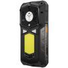 Мобильный телефон Ulefone Armor 29 Pro 16/512Gb Black (6975326668224) изображение 6